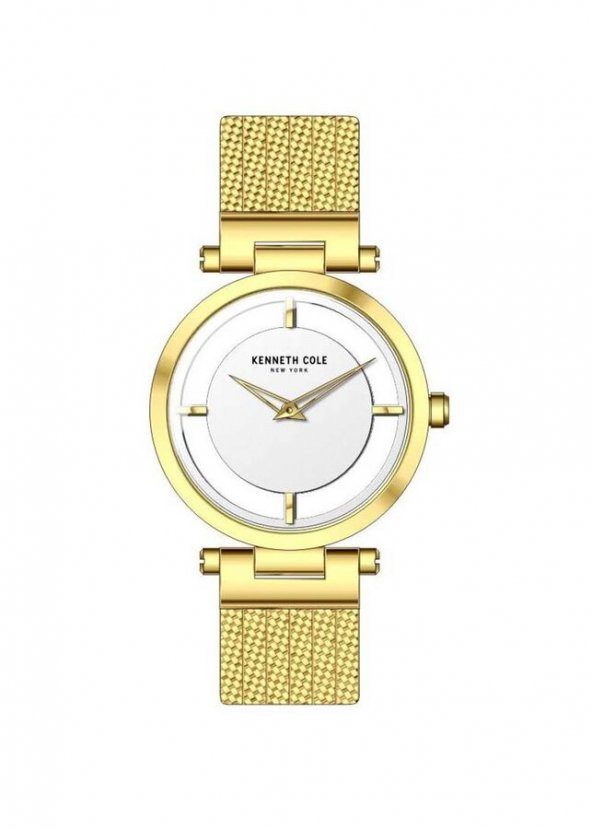 Kenneth Cole KC50621002 Kadın Kol Saati ürün görseli