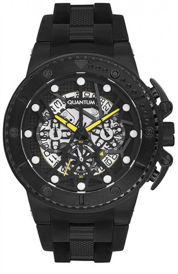 Quantum HNG535.651 Erkek Kol Saati ürün görseli