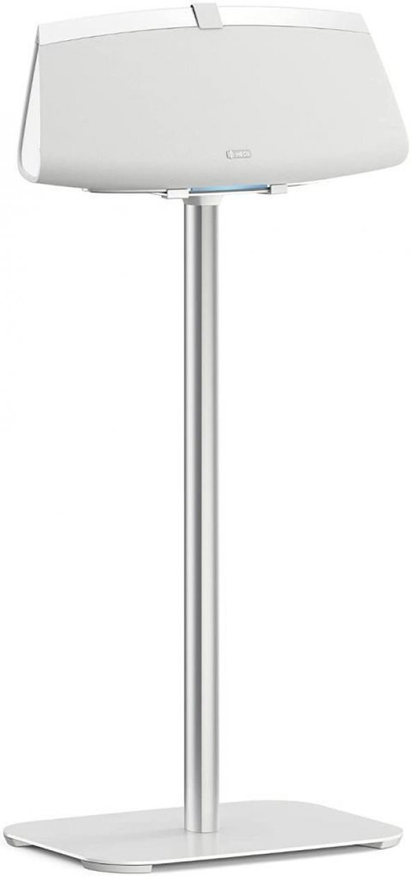 Vogels Sound 3305 Universal L Hoparlör Standı - 3