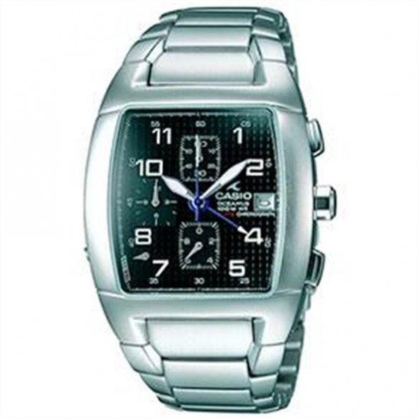 Casio OC-502D-1AVCF Erkek Kol Saati