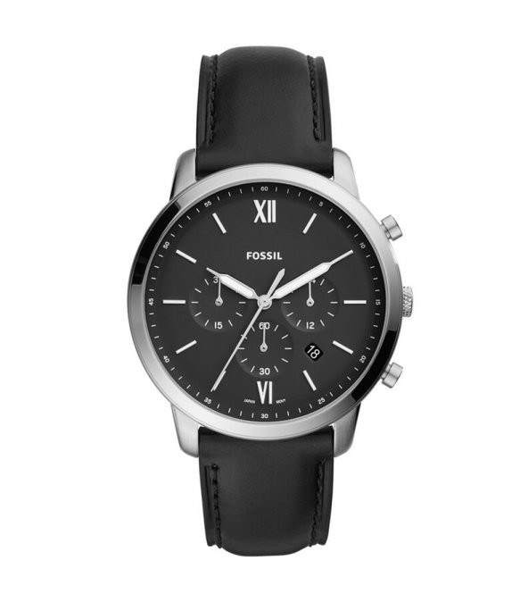 Fossil FFS5452 Erkek Kol Saati ürün görseli