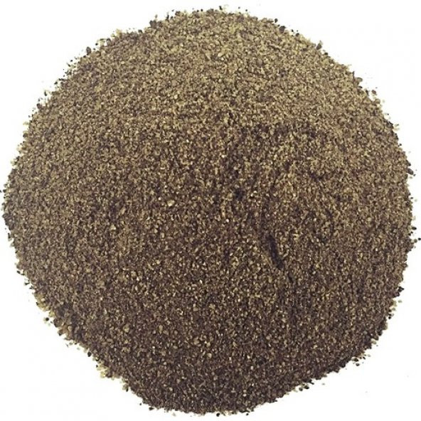 Karabiber Toz 100 gr - 2