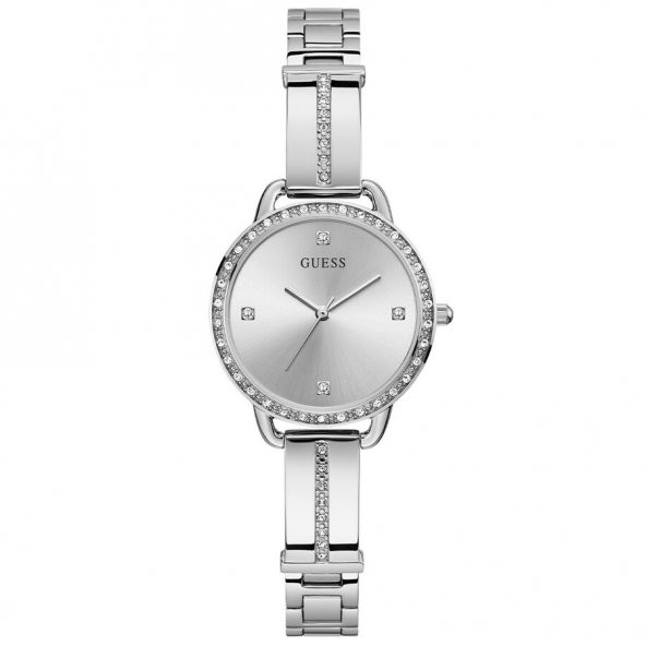 Guess GUGW0022L1 Kadın Kol Saati