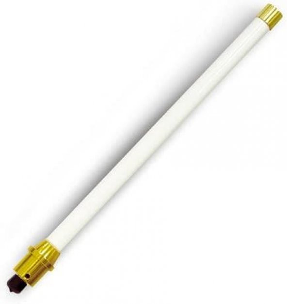 Planet PL-ANT-OM8 Wireless Anten