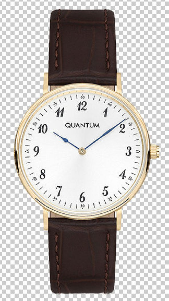 Quantum LFL572.132 Kadın Kol Saati