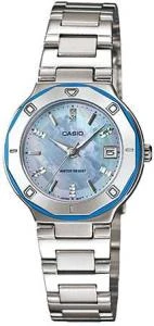 Casio LTP-1366D-2ADF Kadın Kol Saati ürün görseli