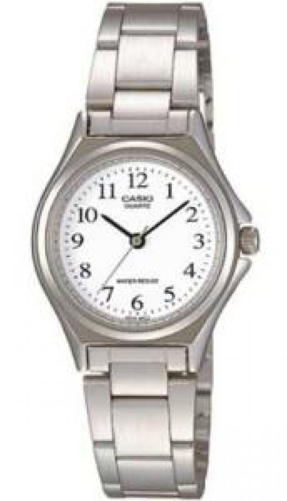 Casio LTP-1130A-7BRDF Kadın Kol Saati