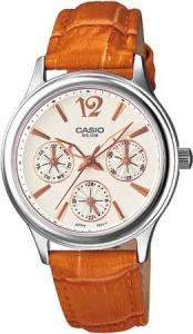 Casio LTP-2085L-5AVDF Kadın Kol Saati