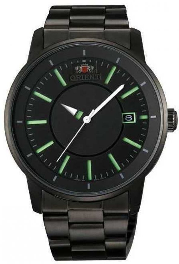 Orient SER02005B0 Erkek Kol Saati