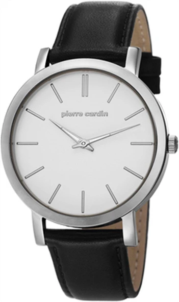 Pierre Cardin PC106511F01 Erkek Kol Saati