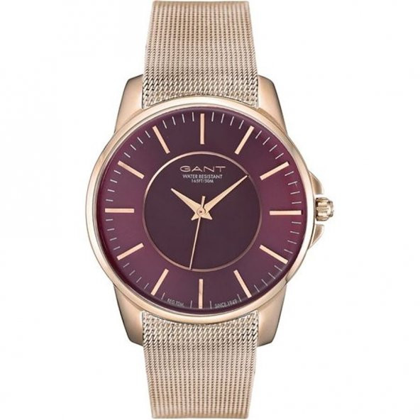 Gant GT003004 Kadın Kol Saati