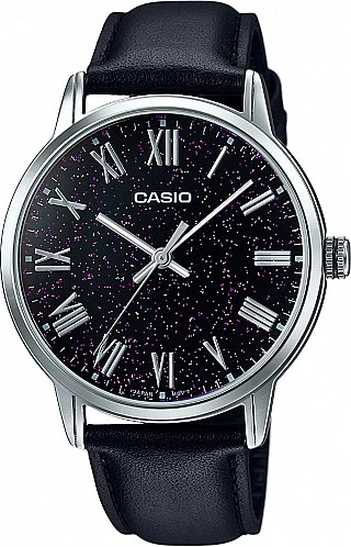 Casio MTP-TW100L-1AVDF Erkek Kol Saati ürün görseli