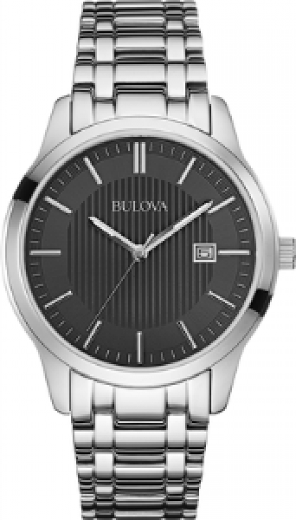 Bulova 96B223 Erkek Kol Saati