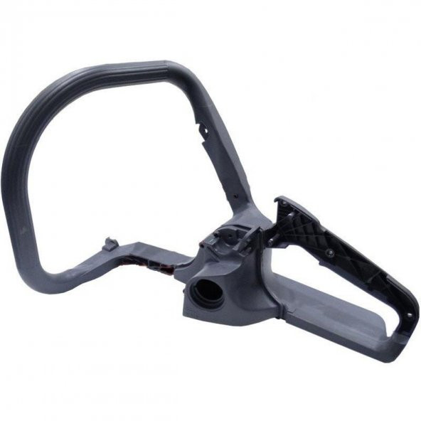 Oleo-Mac 947-952 Benzin Deposu ürün görseli 1