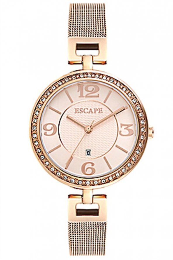 Escape EC1096-103 Kadın Kol Saati