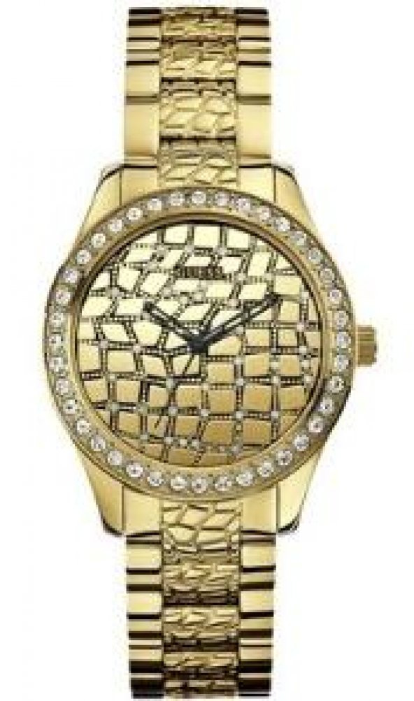 Guess GUW0236L2 Kadın Kol Saati