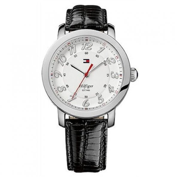 Tommy Hilfiger TH1781218 Kadın Kol Saati