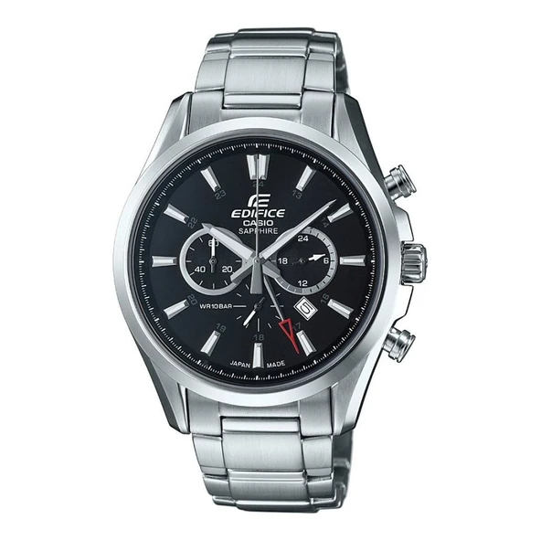 Casio EFB-504JD-1ADR Erkek Kol Saati