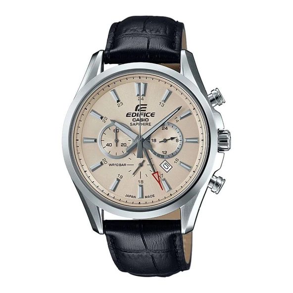 Casio EFB-504JL-7ADR Erkek Kol Saati