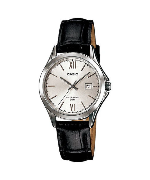 Casio LTP-1381L-7AVDF Kadın Kol Saati