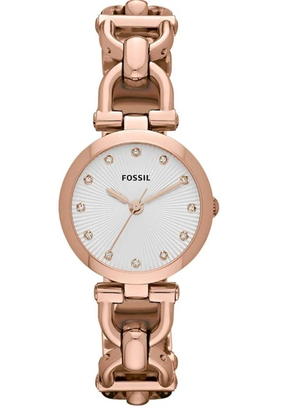 Fossil ES3350 Kadın Kol Saati ürün görseli