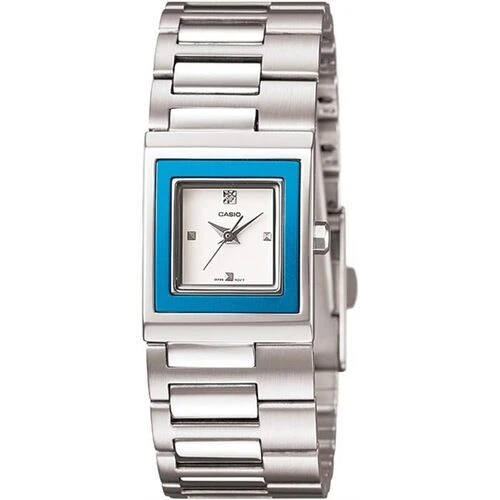 Casio LTP-1317D-2CDF Kadın Kol Saati