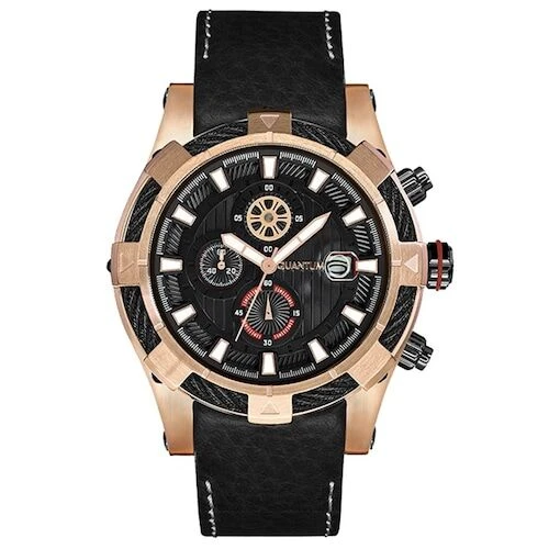 Quantum HNG455.851 Erkek Kol Saati ürün görseli
