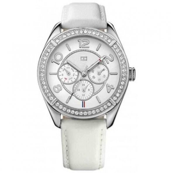 Tommy Hilfiger TH1781249 Kadın Kol Saati