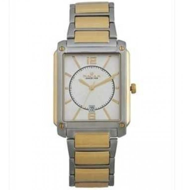 Nacar NC12-290046-CSM Erkek Kol Saati ürün görseli