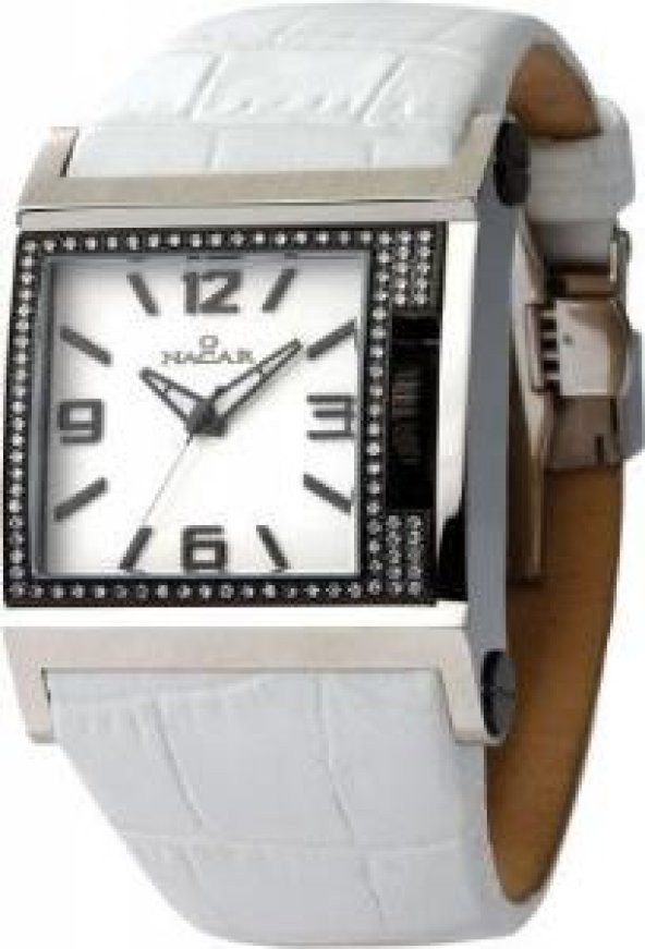 Nacar NC03-39647129-AWL11 Kadın Kol Saati ürün görseli