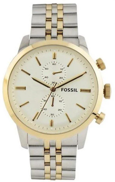 Fossil FS4785 Erkek Kol Saati ürün görseli