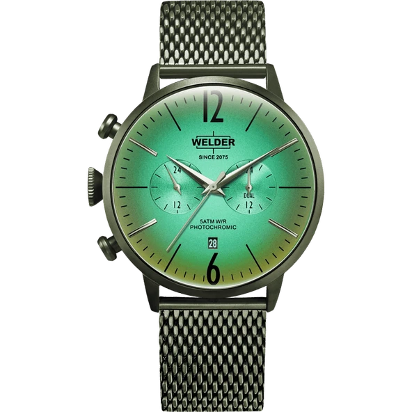 Welder Moody WWRC419 Erkek Kol Saati ürün görseli