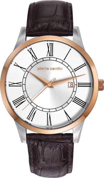 Pierre Cardin PC901731F04 Erkek Kol Saati ürün görseli