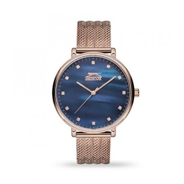 Slazenger Sl.09.1509.3.01 Kadın Kol Saati ürün görseli