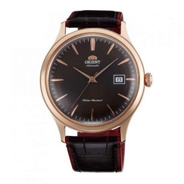 Orient FAC08001T0 Erkek Kol Saati