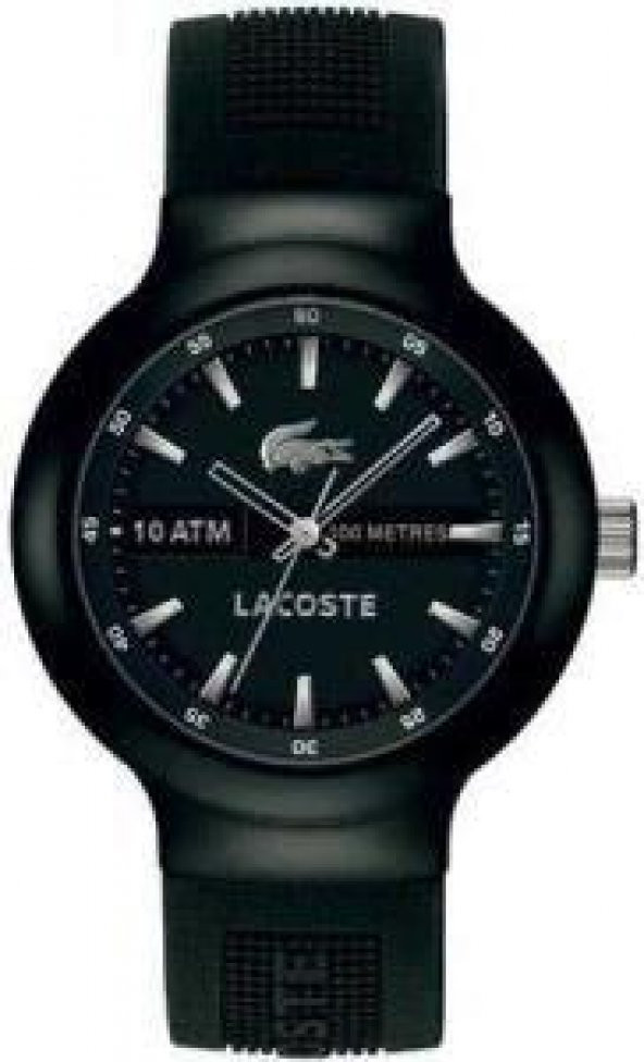 Lacoste 2010657 Erkek Kol Saati