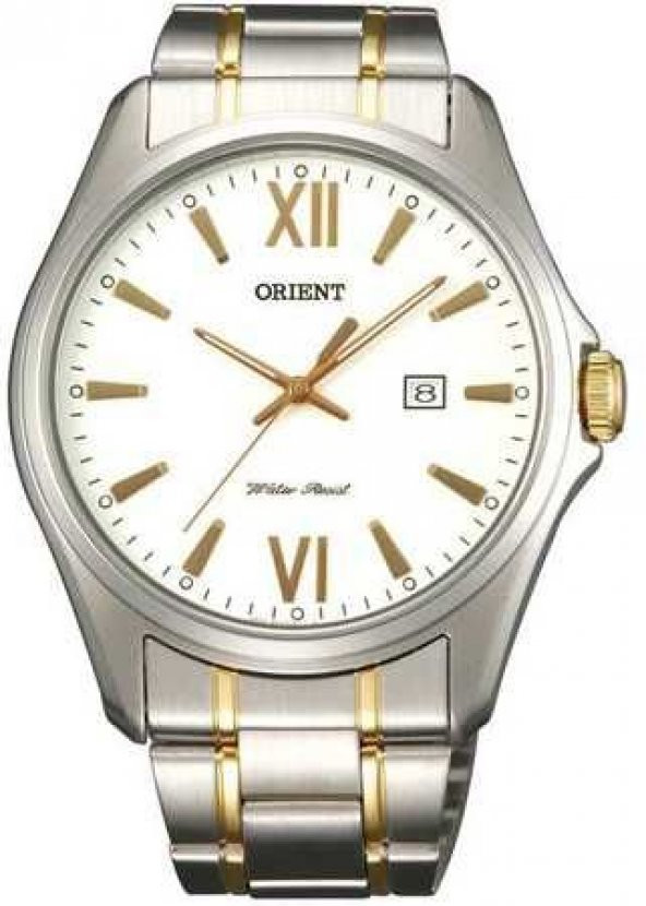 Orient FUNF2004W0 Erkek Kol Saati