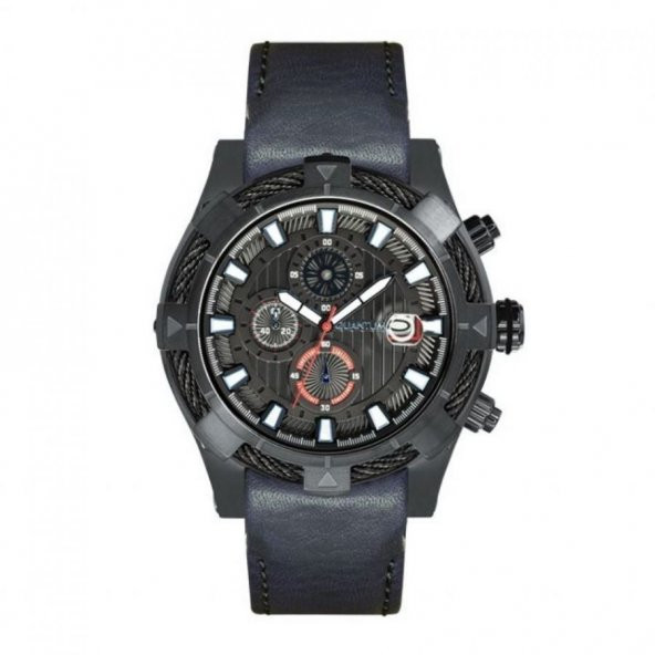 Quantum HNG455.661 Erkek Kol Saati ürün görseli