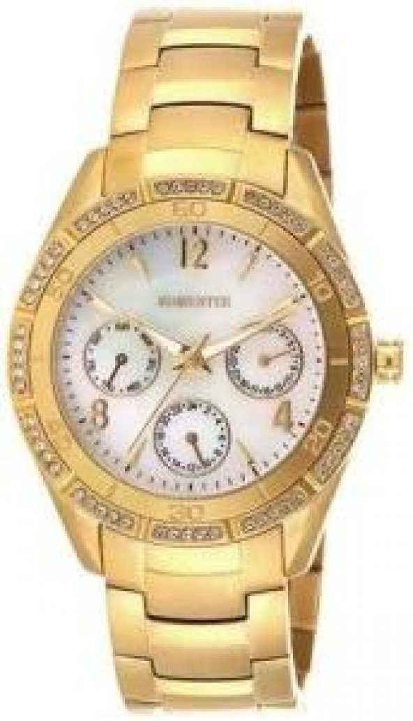 Momentus TC152G-09SG Kadın Kol Saati ürün görseli