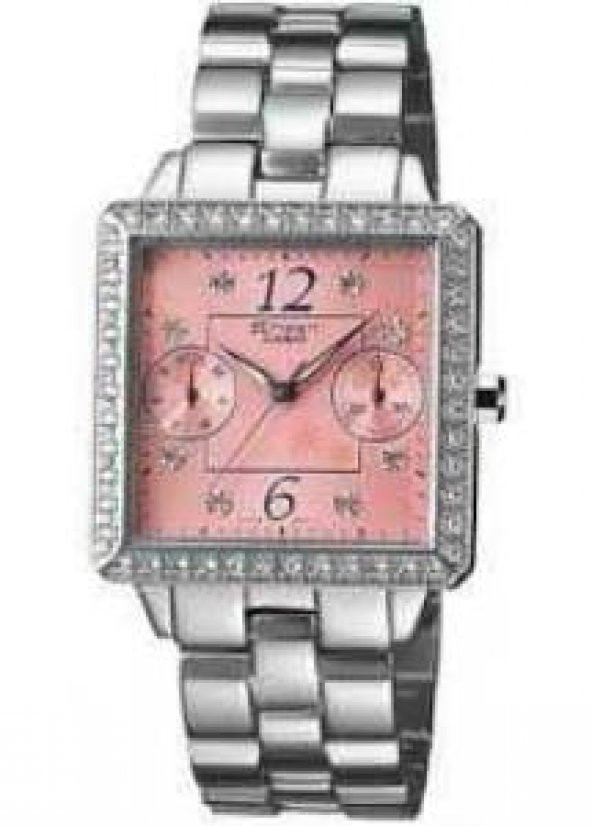 Casio SHN-3005D-4A1DR Kadın Kol Saati