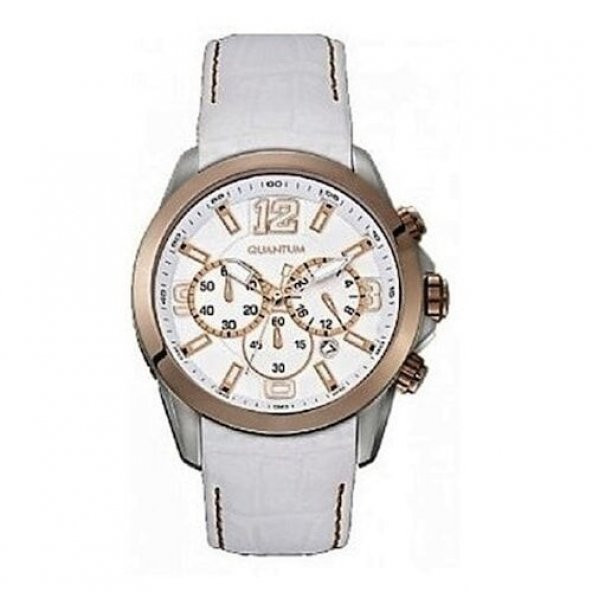 Quantum ADG283LSR-01WW Erkek Kol Saati ürün görseli