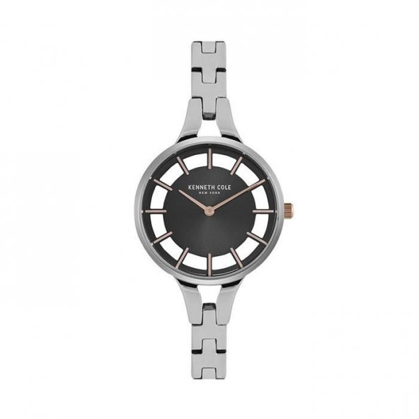Kenneth Cole KC50544003 Kadın Kol Saati