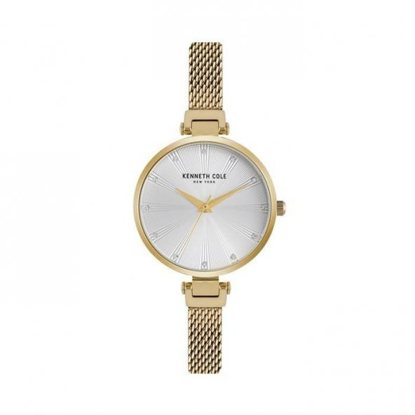 Kenneth Cole KC50618003 Kadın Kol Saati ürün görseli