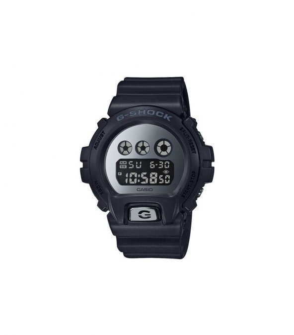Casio DW-6900MMA-1DR Erkek Kol Saati