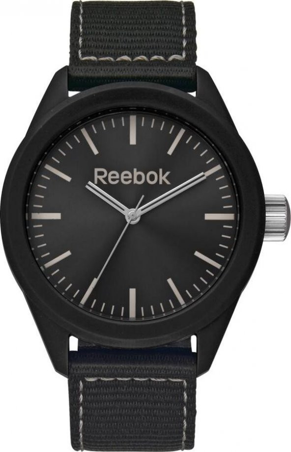 REEBOK RF-SPD-G2-PBNB-BG Erkek Kol Saati