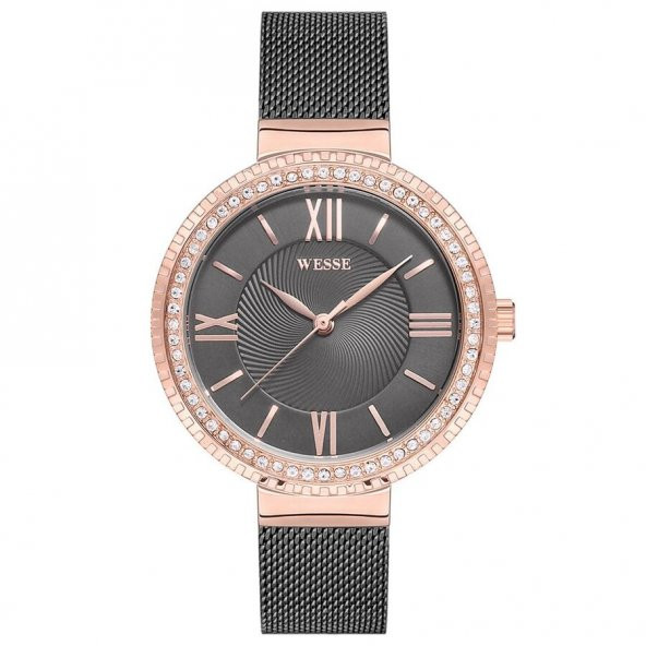 Wesse WWL106204 Kadın Kol Saati ürün görseli