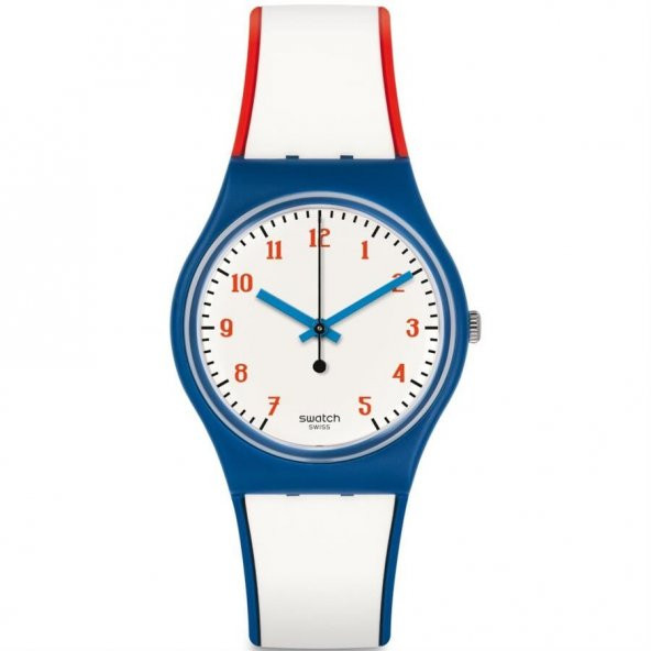 SWATCH GN248 Kadın Kol Saati - 1