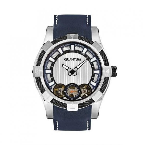 Quantum SMG495.339 Erkek Kol Saati ürün görseli
