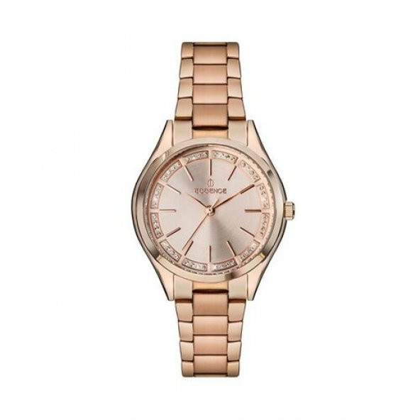 Essence ES6618FE.410 Kadın Kol Saati ürün görseli