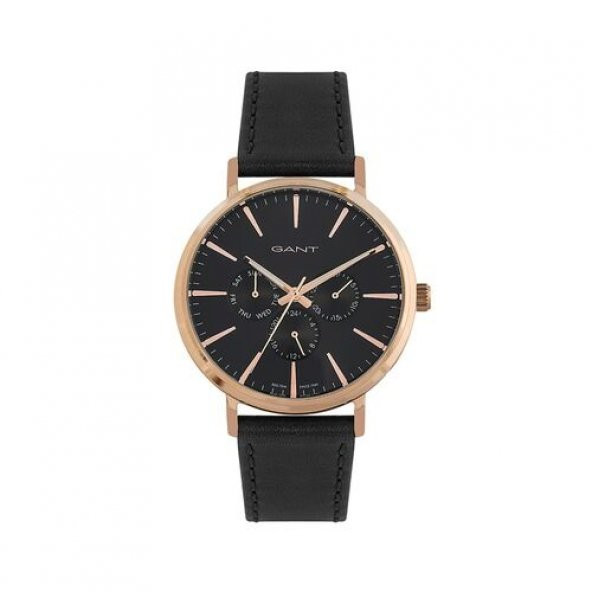 Gant GT056005 Erkek Kol Saati ürün görseli